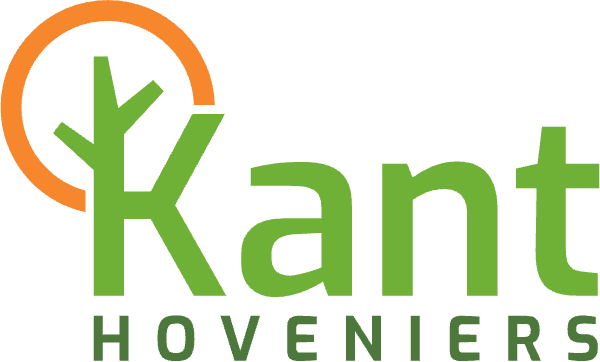 kant-hoveniers-logo